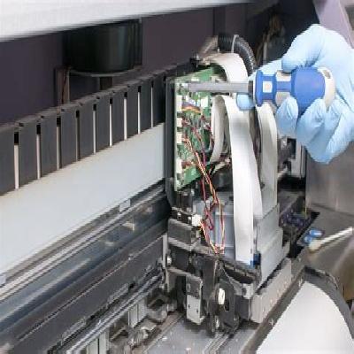 Samsung Printer Repairing Services