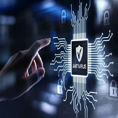 Anti-Virus Management