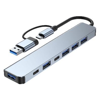Laptop Connector
