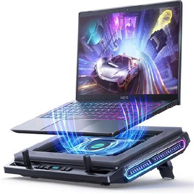 Laptop Fan