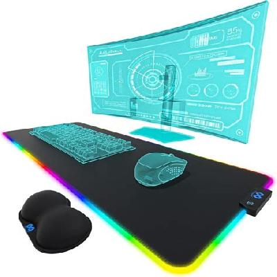 Mouse Pad