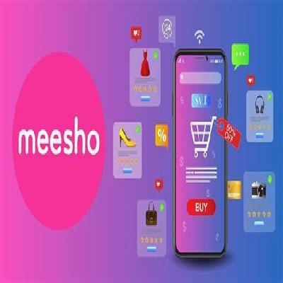 Meesho Account Management Service
