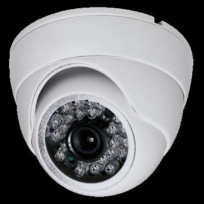 CCTV Power Supply