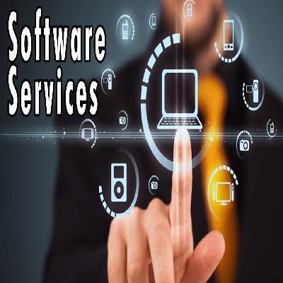 Software Services