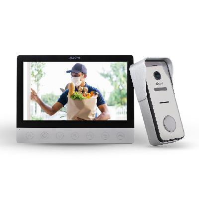 Video Door Phone