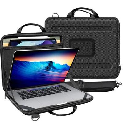 Laptop Casing