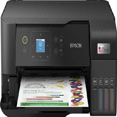 Printers