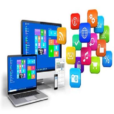 Software Installation Services