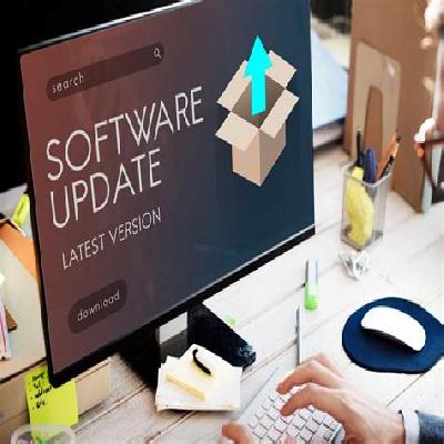Upgrading Existing Systems