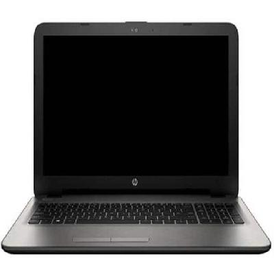 HP Notebook 15 Ba025au X5q25pa