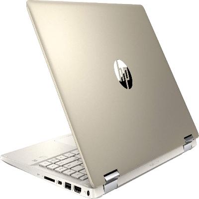 HP Pavilion Laptop