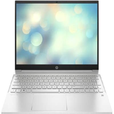 HP Pavilion Notebook Laptop Natural
