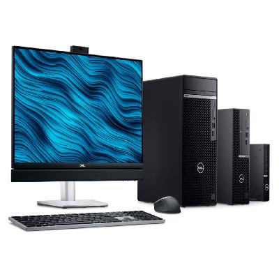 Dell Used Laptop
