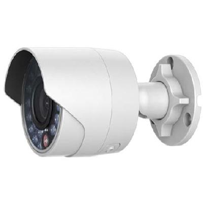 Hikvision 3MP Network IR Bullet Camera