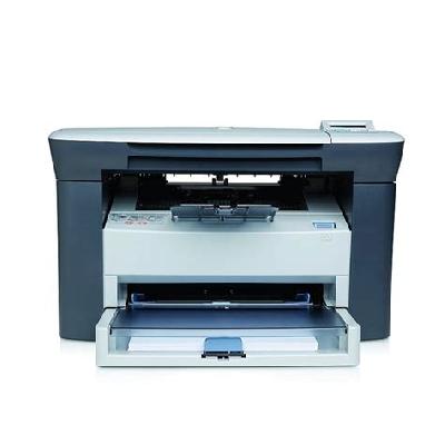 HP Laserjet M1005 Multifunction Monochrome Laser Printer