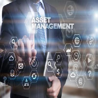 Asset management