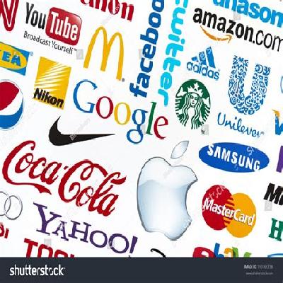 Brands