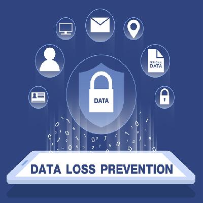Data Loss Prevention Services