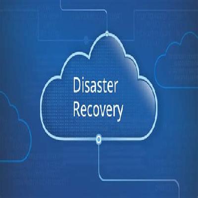 Disaster Recovery