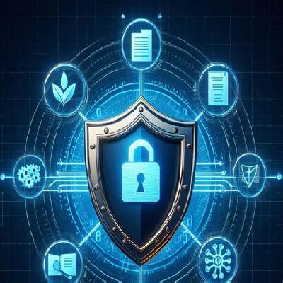 Enterprise Data Privacy