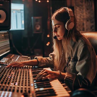 Equalizing