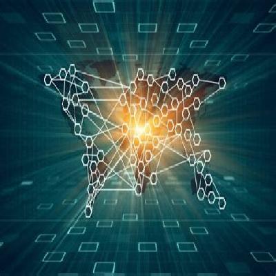 Few Wan/Internet Optimization