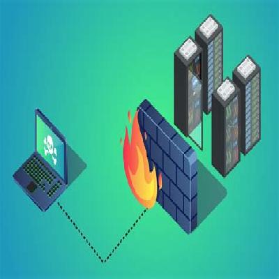 Firewall Services