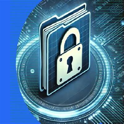 Full Disk Encryption