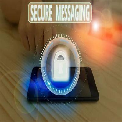 Messaging Security
