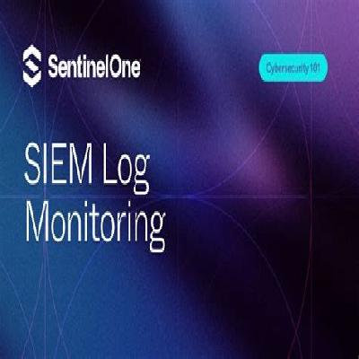 Networks Monitoring Solution(NMS) and Log Analyzer(SIEM)