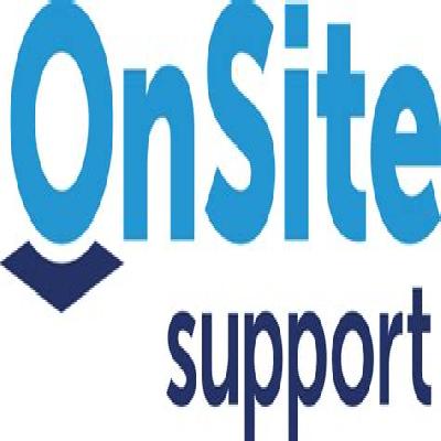Onsite Support Services
