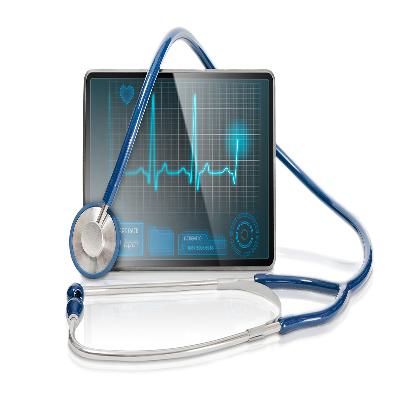 Proactive Health Check On Deployed Solution By 22BY7