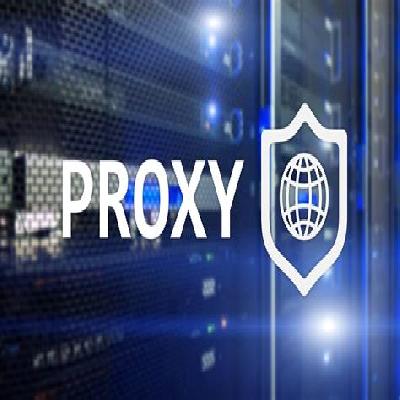 Proxy Coaching