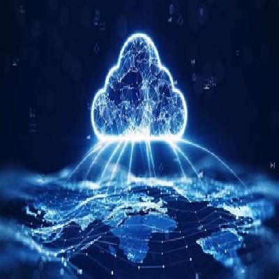 Replication Solutions
