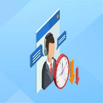 Response Time IT Solutions