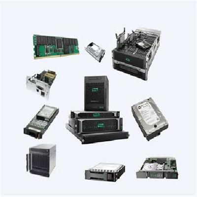 Supply of Server Accessories