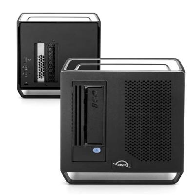 Tape Drive Rentals Services