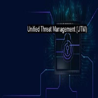 Unified Threat Management Services