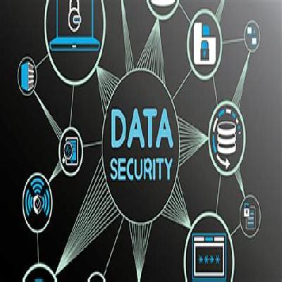 Web, Data and Messaging Security Services