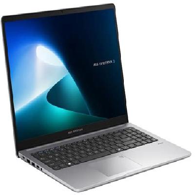 Asus Office Laptop