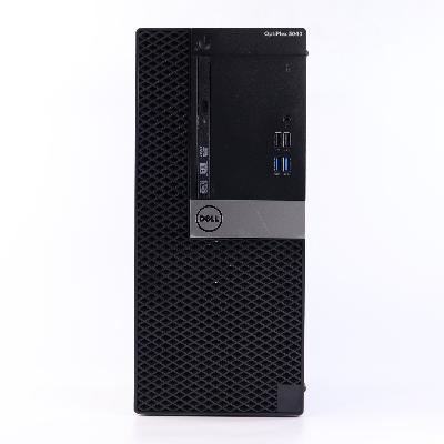 Dell 6th Gen CPU Available For Designing