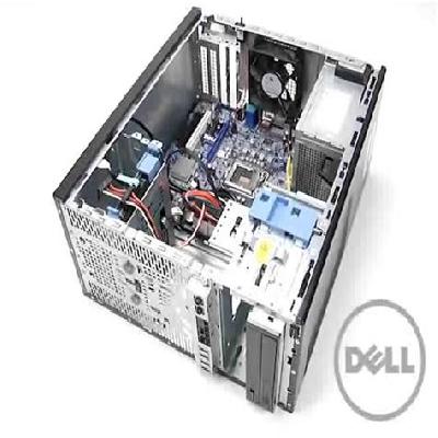 Dell 7010,3010,990 CPU