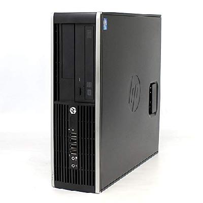 Hp 6300 2nd gen cpu Avaolable