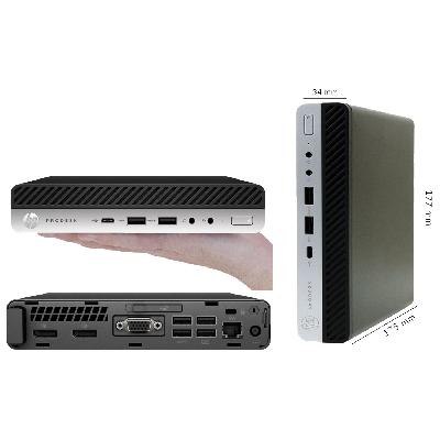 HP branded core i3, i5, i7 Cpu Bulk Available