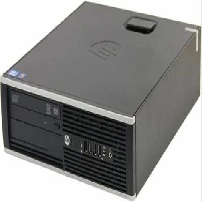 HP CPU Bulk Quantity Available
