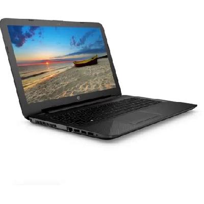 HP i5 4th Laptop Gen Available