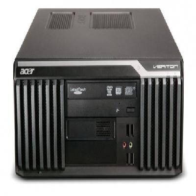 Used Computers