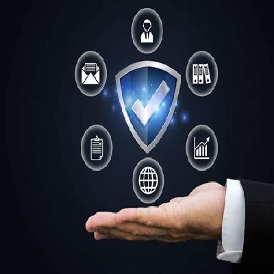 Security Assurance