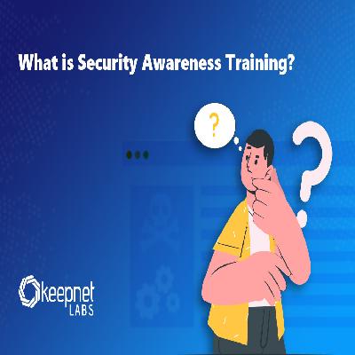 Security Awareness Training