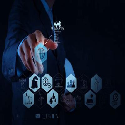 Customised Solutions